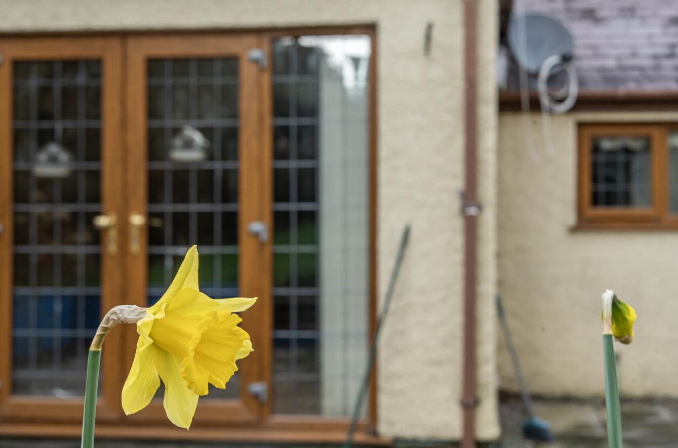 Clasemont Road, Morriston, Swansea, SA6 6BU